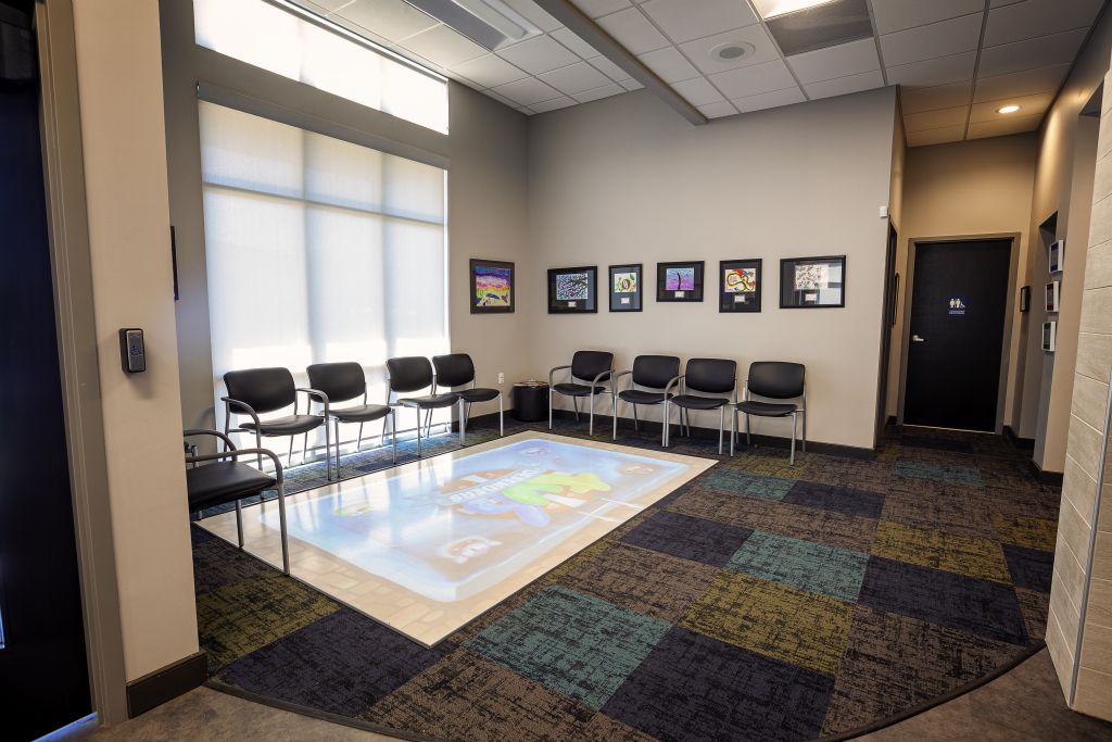 SKY Pediatric Dentistry
